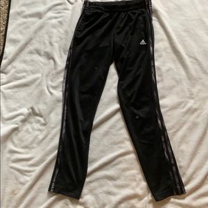 Adidas Joggers